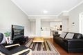 Property photo of 318/21 Hill Road Wentworth Point NSW 2127