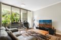 Property photo of 318/21 Hill Road Wentworth Point NSW 2127