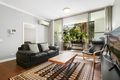 Property photo of 318/21 Hill Road Wentworth Point NSW 2127