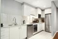 Property photo of 318/21 Hill Road Wentworth Point NSW 2127