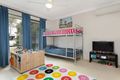 Property photo of 8 Cornuta Close Bellbowrie QLD 4070