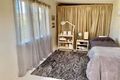 Property photo of 5 Sturdee Street Seaford VIC 3198