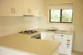 Property photo of 14/184 Jubilee Highway West Mount Gambier SA 5290