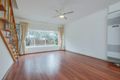 Property photo of 2/152-153 Station Street Aspendale VIC 3195