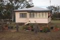 Property photo of 71 Orchid Drive Millmerran Downs QLD 4357