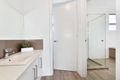 Property photo of 11A Pitcairn Grove West Lakes SA 5021