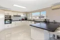 Property photo of 38A Gordon Avenue Summerland Point NSW 2259
