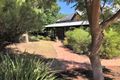 Property photo of 3 Mitchell Avenue Northam WA 6401