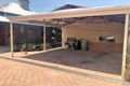 Property photo of 3 Mitchell Avenue Northam WA 6401