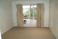 Property photo of 12 Jonath Court Edens Landing QLD 4207