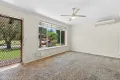 Property photo of 12 Wendy Drive Point Clare NSW 2250
