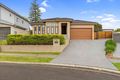 Property photo of 8 Ethan Close Luddenham NSW 2745