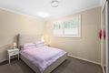 Property photo of 8 Ethan Close Luddenham NSW 2745
