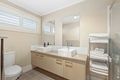 Property photo of 8 Ethan Close Luddenham NSW 2745