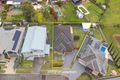 Property photo of 8 Ethan Close Luddenham NSW 2745