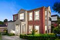 Property photo of 1/326 High Street Templestowe Lower VIC 3107