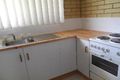 Property photo of 2/61 Scott Street St George QLD 4487