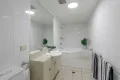 Property photo of 3310/923 David Low Way Marcoola QLD 4564