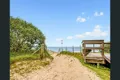 Property photo of 3310/923 David Low Way Marcoola QLD 4564