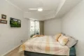 Property photo of 3310/923 David Low Way Marcoola QLD 4564