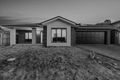 Property photo of 28 Royaloak Crescent Cranbourne East VIC 3977