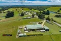 Property photo of 926 Calder Road Calder TAS 7325
