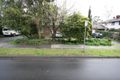 Property photo of 49 Wattletree Road Ferntree Gully VIC 3156