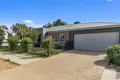 Property photo of 1 Red Gum Place Yarrawonga VIC 3730