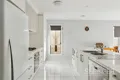 Property photo of 1 Red Gum Place Yarrawonga VIC 3730