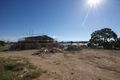 Property photo of 132 Langtree Crescent Crace ACT 2911