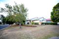 Property photo of 11 Eucalyptus Crescent Runcorn QLD 4113