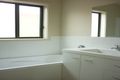 Property photo of 14/184 Jubilee Highway West Mount Gambier SA 5290