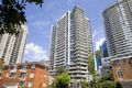 Property photo of 1401/1 Cambridge Lane Chatswood NSW 2067