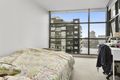 Property photo of 1708/50 Haig Street Southbank VIC 3006