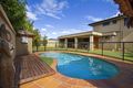 Property photo of 145 Bayview Street Runaway Bay QLD 4216