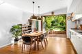 Property photo of 129 Petersham Road Marrickville NSW 2204