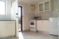 Property photo of 39 Shenton Crescent Stirling ACT 2611