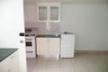 Property photo of 39 Shenton Crescent Stirling ACT 2611