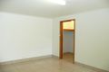 Property photo of 39 Shenton Crescent Stirling ACT 2611