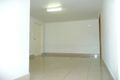 Property photo of 39 Shenton Crescent Stirling ACT 2611