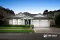 Property photo of 51 Damien Drive Parklea NSW 2768
