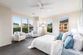 Property photo of 1/326 High Street Templestowe Lower VIC 3107