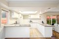 Property photo of 1/326 High Street Templestowe Lower VIC 3107