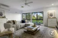 Property photo of 46 Sullivan Road Tallebudgera QLD 4228