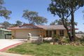 Property photo of 5 Ironbark Crescent Meringandan West QLD 4352