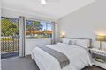 Property photo of 11/2 Long Street Rangeville QLD 4350