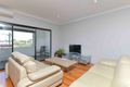 Property photo of 7/134 Sixth Avenue Inglewood WA 6052