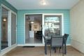 Property photo of 215/2 Keem Street Trinity Beach QLD 4879