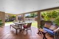 Property photo of 145 Bayview Street Runaway Bay QLD 4216