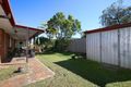 Property photo of 1 Arilla Street Wurtulla QLD 4575